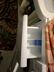 Πλυντήριο ρούχων 7kg-thumb-2