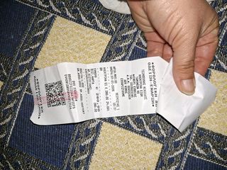 Πλυντήριο ρούχων 7kg-thumb-3