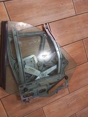 opel astra bertone cabrio Z16XE