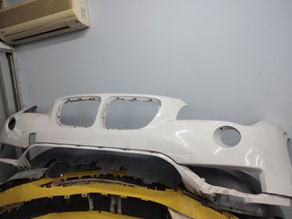 ΠΡΟΦΥΛΑΚΤΗΡΑΣ ΕΜΠΡΟΣ BMW X1 E84