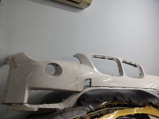 ΠΡΟΦΥΛΑΚΤΗΡΑΣ ΕΜΠΡΟΣ BMW X1 E84-thumb-1