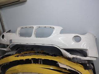 ΠΡΟΦΥΛΑΚΤΗΡΑΣ ΕΜΠΡΟΣ BMW X1 E84-thumb-2
