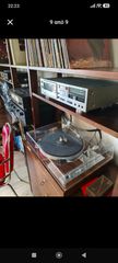 ALPINE AL-55 CASSETTE RECORDER (1982-85)-thumb-8