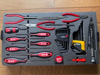 Toolbox μηχανικού αεροσκαφών-thumb-3