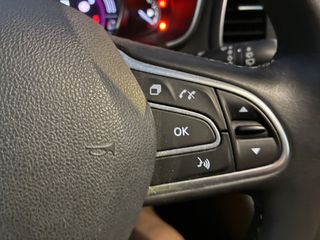 Renault Megane 2019 Euro6 130hp 1200cc turbo full extra-thumb-28