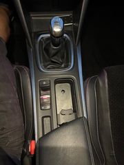 Renault Megane 2019 Euro6 130hp 1200cc turbo full extra-thumb-29