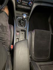 Renault Megane 2019 Euro6 130hp 1200cc turbo full extra-thumb-30