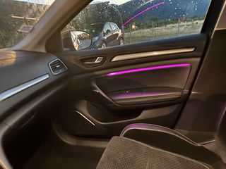 Renault Megane 2019 Euro6 130hp 1200cc turbo full extra-thumb-31