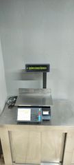 ΖΥΓΑΡΙΑ ΕΤΙΚΕΤΑΣ DIGI SM-100-thumb-1