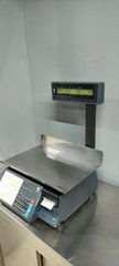 ΖΥΓΑΡΙΑ ΕΤΙΚΕΤΑΣ DIGI SM-100-thumb-2