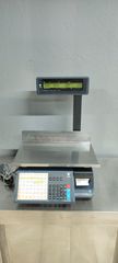 ΖΥΓΑΡΙΑ ΕΤΙΚΕΤΑΣ DIGI SM-100-thumb-4