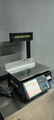 ΖΥΓΑΡΙΑ ΕΤΙΚΕΤΑΣ DIGI SM-100-thumb-5