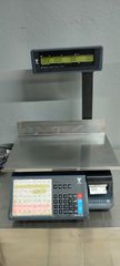 ΖΥΓΑΡΙΑ ΕΤΙΚΕΤΑΣ DIGI SM-100-thumb-6