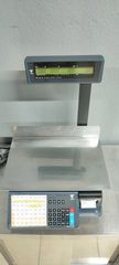 ΖΥΓΑΡΙΑ ΕΤΙΚΕΤΑΣ DIGI SM-100-thumb-7