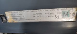 ΖΥΓΑΡΙΑ ΕΤΙΚΕΤΑΣ DIGI SM-100-thumb-8