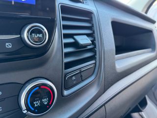 Ford Transit Custom 2022 2.0 ΔΙΠΛΕΣ ΣΥΡΟΜΕΝΕΣ CAMERA/A-C-thumb-36