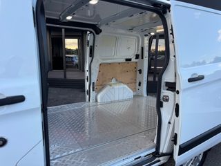 Ford Transit Custom 2022 2.0 ΔΙΠΛΕΣ ΣΥΡΟΜΕΝΕΣ CAMERA/A-C-thumb-43