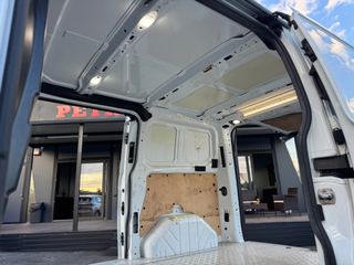 Ford Transit Custom 2022 2.0 ΔΙΠΛΕΣ ΣΥΡΟΜΕΝΕΣ CAMERA/A-C-thumb-44