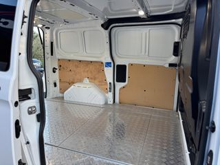 Ford Transit Custom 2022 2.0 ΔΙΠΛΕΣ ΣΥΡΟΜΕΝΕΣ CAMERA/A-C-thumb-46