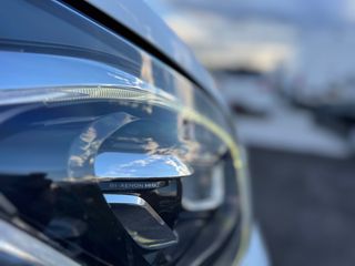 Ford Transit Custom 2022 2.0 ΔΙΠΛΕΣ ΣΥΡΟΜΕΝΕΣ CAMERA/A-C-thumb-12