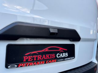 Ford Transit Custom 2022 2.0 ΔΙΠΛΕΣ ΣΥΡΟΜΕΝΕΣ CAMERA/A-C-thumb-17