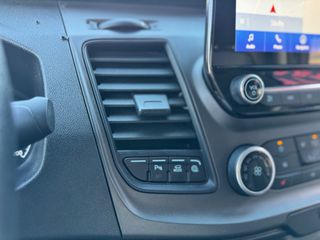 Ford Transit Custom 2022 2.0 ΔΙΠΛΕΣ ΣΥΡΟΜΕΝΕΣ CAMERA/A-C-thumb-28
