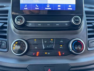 Ford Transit Custom 2022 2.0 ΔΙΠΛΕΣ ΣΥΡΟΜΕΝΕΣ CAMERA/A-C-thumb-32