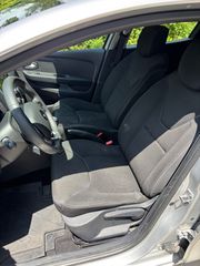 Renault Clio 2019 1.5 DCI DIESEL-thumb-5