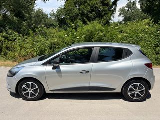 Renault Clio 2019 1.5 DCI DIESEL-thumb-6