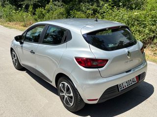 Renault Clio 2019 1.5 DCI DIESEL-thumb-7