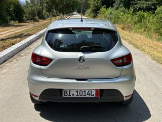 Renault Clio 2019 1.5 DCI DIESEL-thumb-8