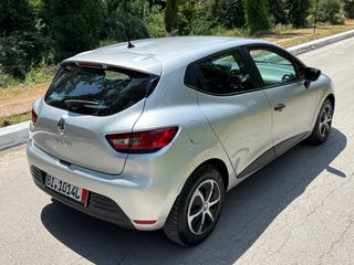 Renault Clio 2019 1.5 DCI DIESEL-thumb-9