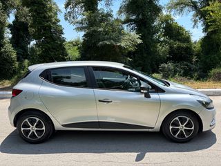 Renault Clio 2019 1.5 DCI DIESEL-thumb-10