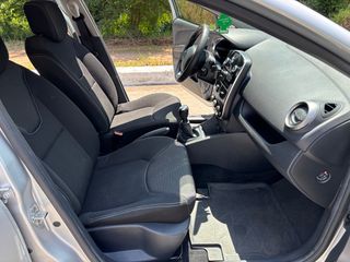 Renault Clio 2019 1.5 DCI DIESEL-thumb-11