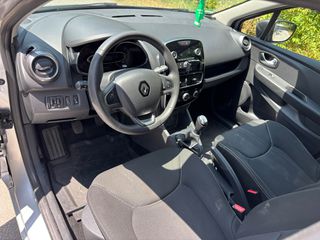 Renault Clio 2019 1.5 DCI DIESEL-thumb-12