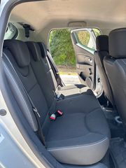 Renault Clio 2019 1.5 DCI DIESEL-thumb-13