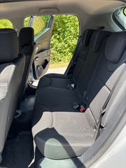 Renault Clio 2019 1.5 DCI DIESEL-thumb-14