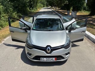 Renault Clio 2019 1.5 DCI DIESEL-thumb-15