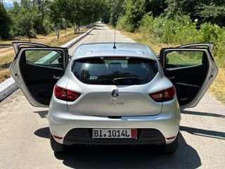 Renault Clio 2019 1.5 DCI DIESEL-thumb-16
