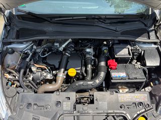 Renault Clio 2019 1.5 DCI DIESEL-thumb-17