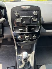 Renault Clio 2019 1.5 DCI DIESEL-thumb-18