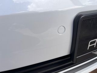 Volkswagen Golf 2017 AUTOMATIC  TSI 1.2 DSG-7-thumb-7