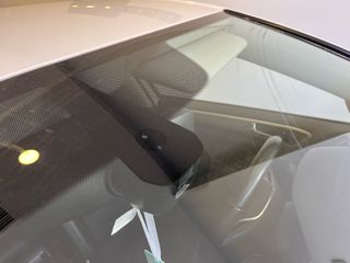 Volkswagen Golf 2017 AUTOMATIC  TSI 1.2 DSG-7-thumb-8