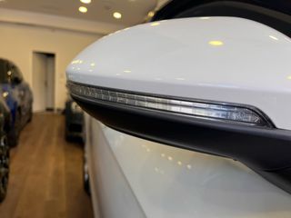 Volkswagen Golf 2017 AUTOMATIC  TSI 1.2 DSG-7-thumb-9