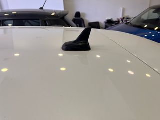 Volkswagen Golf 2017 AUTOMATIC  TSI 1.2 DSG-7-thumb-36