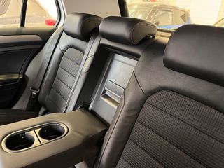 Volkswagen Golf 2017 AUTOMATIC  TSI 1.2 DSG-7-thumb-37