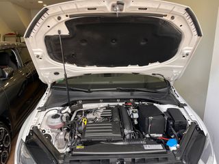 Volkswagen Golf 2017 AUTOMATIC  TSI 1.2 DSG-7-thumb-39