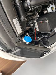 Volkswagen Golf 2017 AUTOMATIC  TSI 1.2 DSG-7-thumb-44