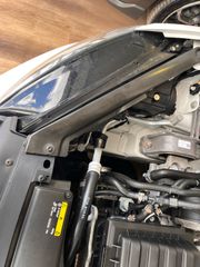 Volkswagen Golf 2017 AUTOMATIC  TSI 1.2 DSG-7-thumb-45