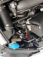 Volkswagen Golf 2017 AUTOMATIC  TSI 1.2 DSG-7-thumb-46